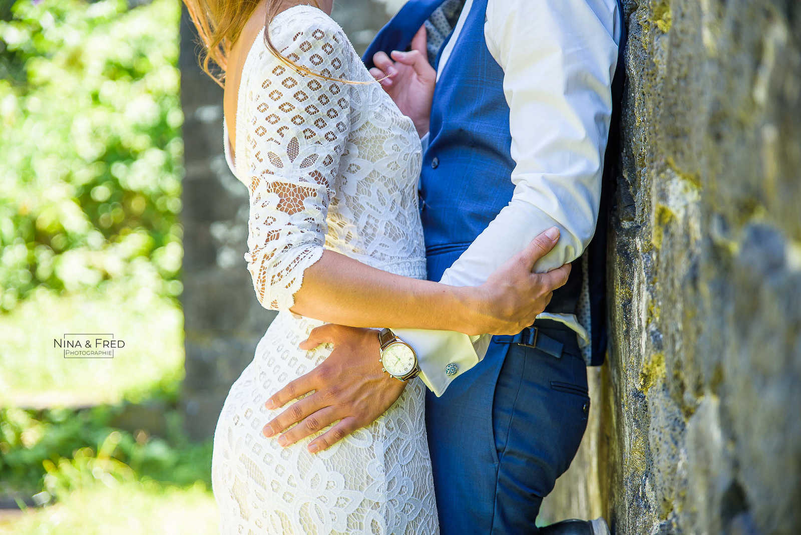 photo mariage île de la Réunion D&T-19