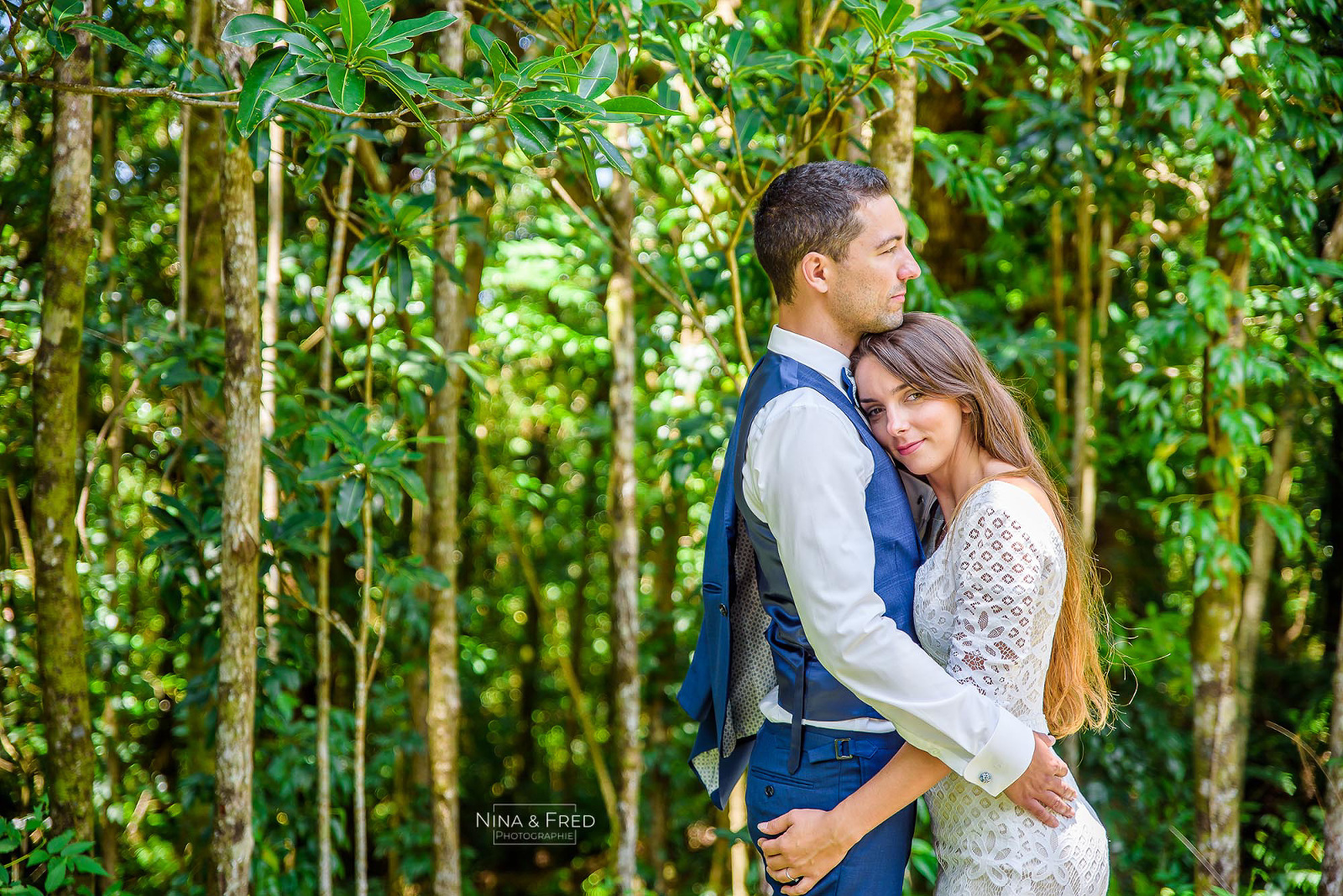 séance trash the dress mariage D&T-19