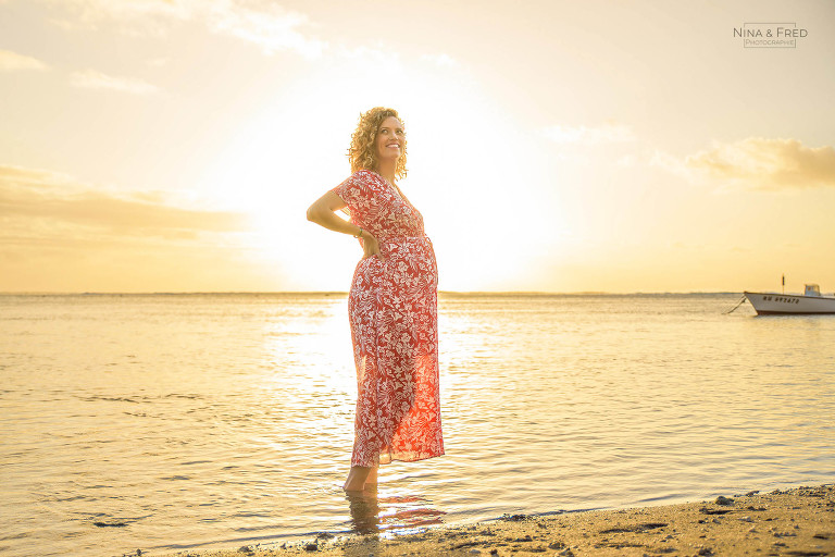 shooting future maman coucher de soleil A&P-20