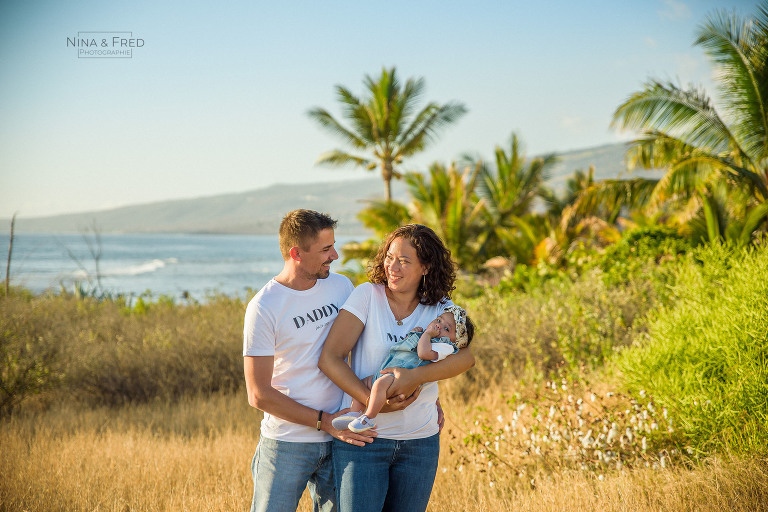 shooting famille dans la nature E&S-20