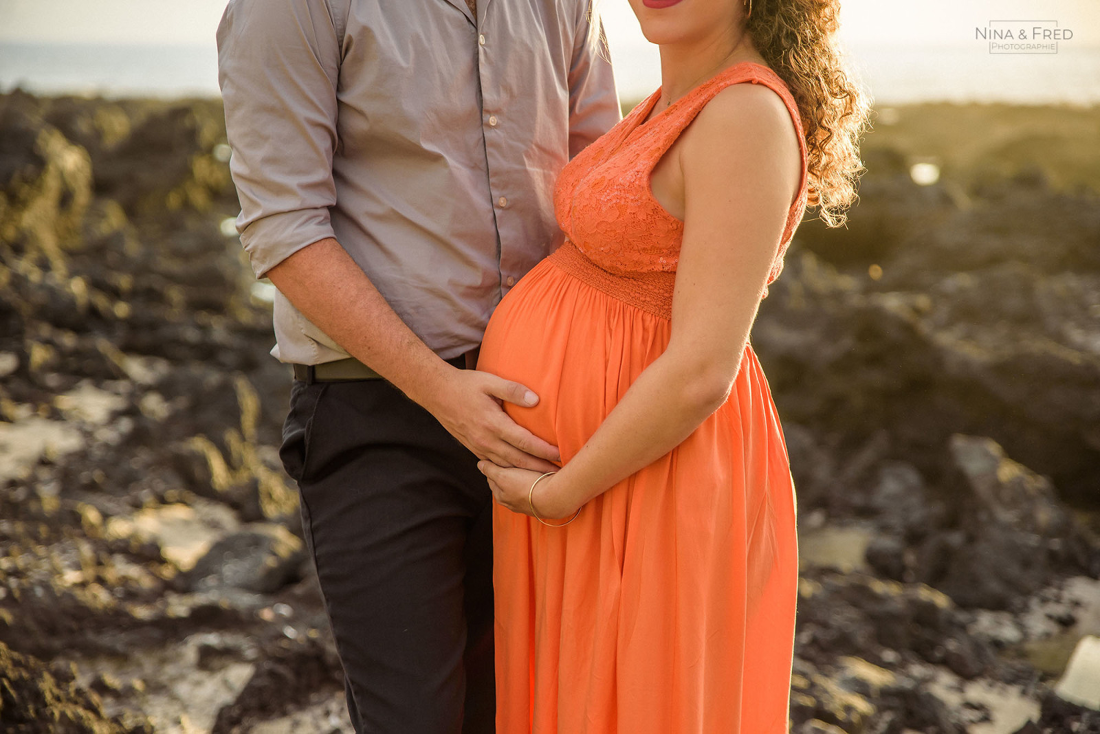 baby bump E&J-20