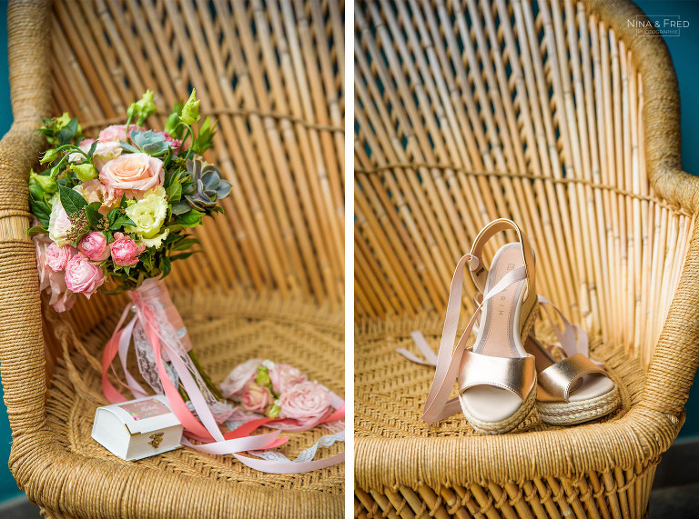 bouquet mariage 974 J&M-20
