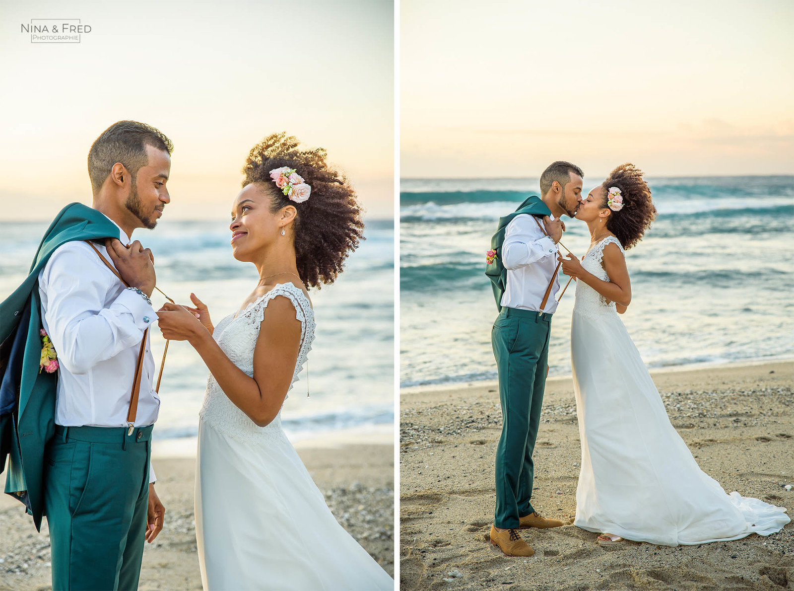 mariage de J&M-20 photos de couple J&M-20