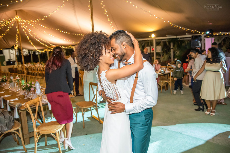 soirée mariage jardin d'eden 974 danse J&M-20