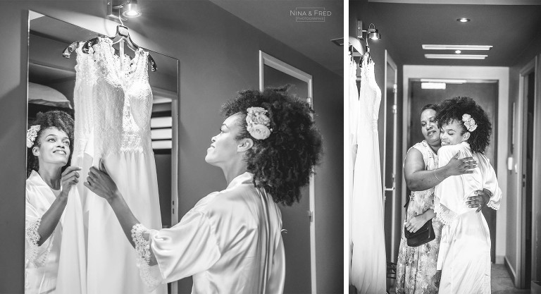 photos mariage noir et blanc 974 J&M-20