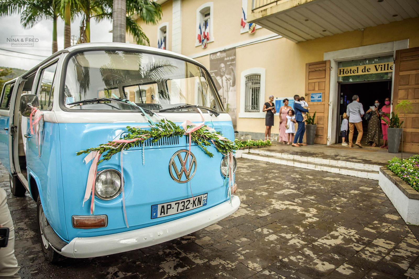 van location mariage 974 J&M-20