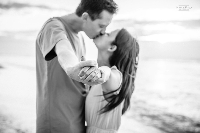 photo en amoureux M&C-20