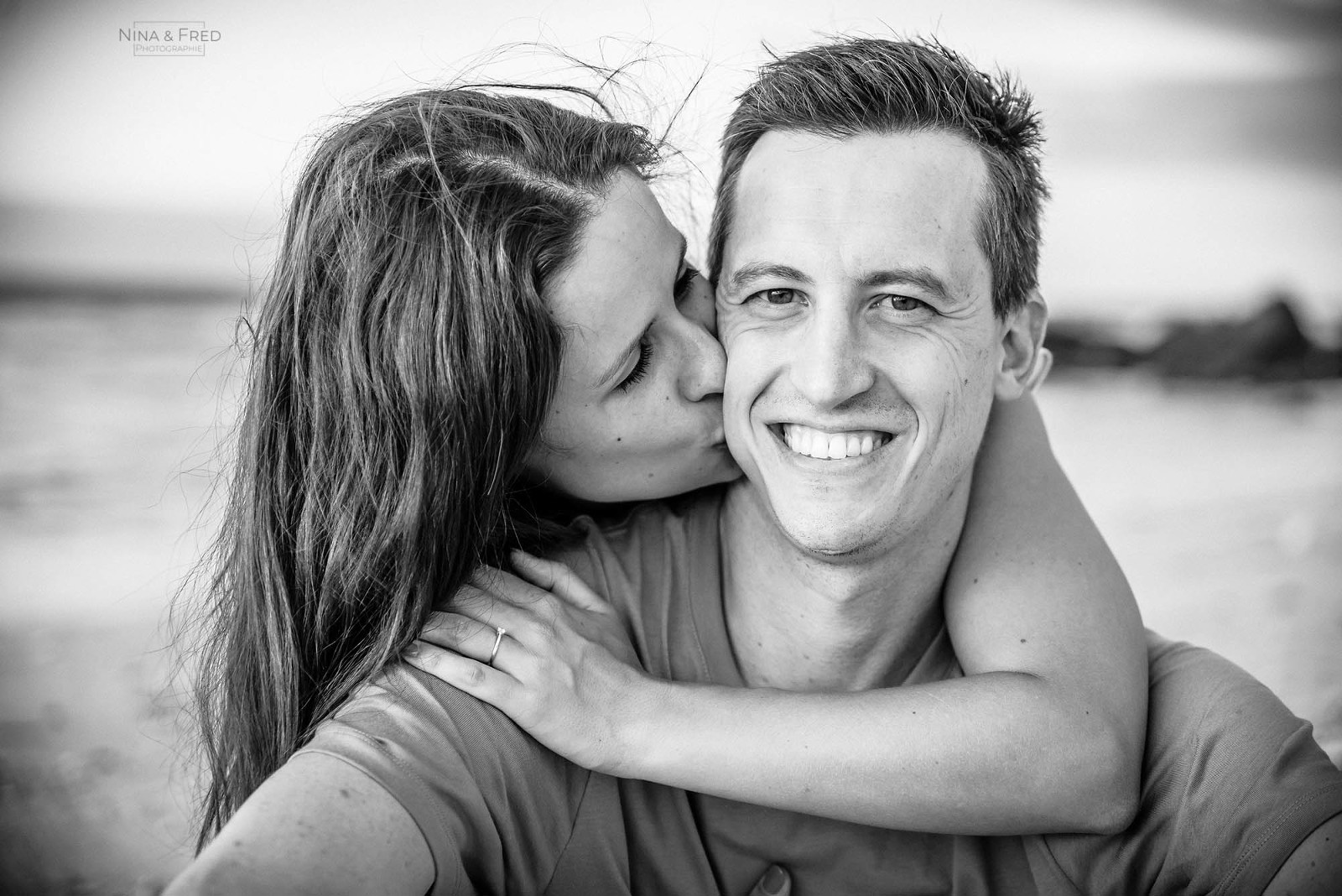shooting portrait couple M&C-20