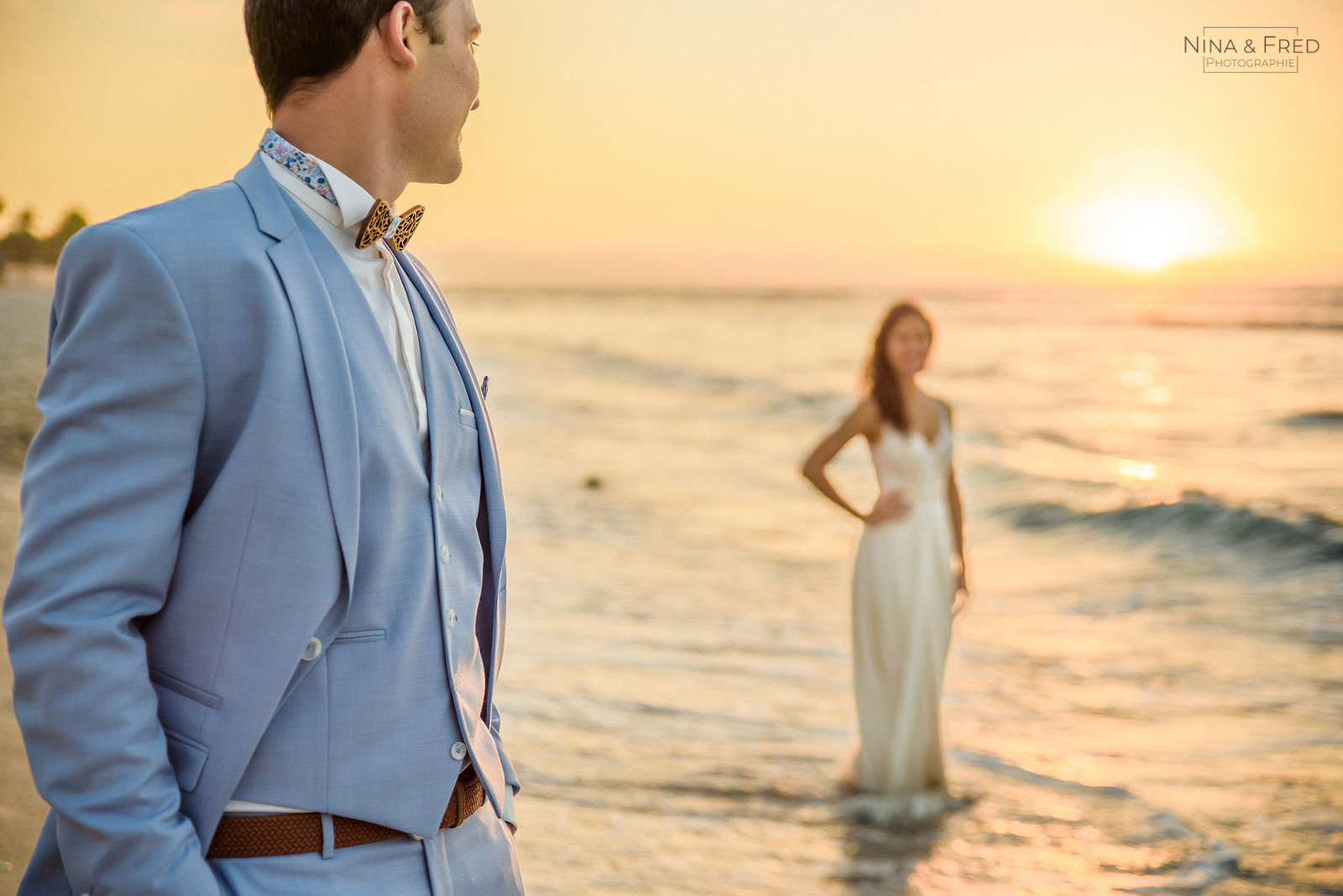 shooting trash the dress photo C&G-20