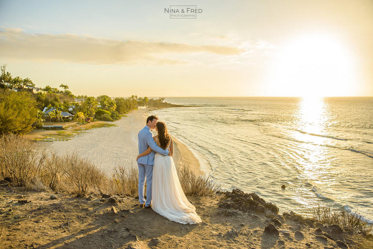 photogrpahie mariage réunion C&G-20