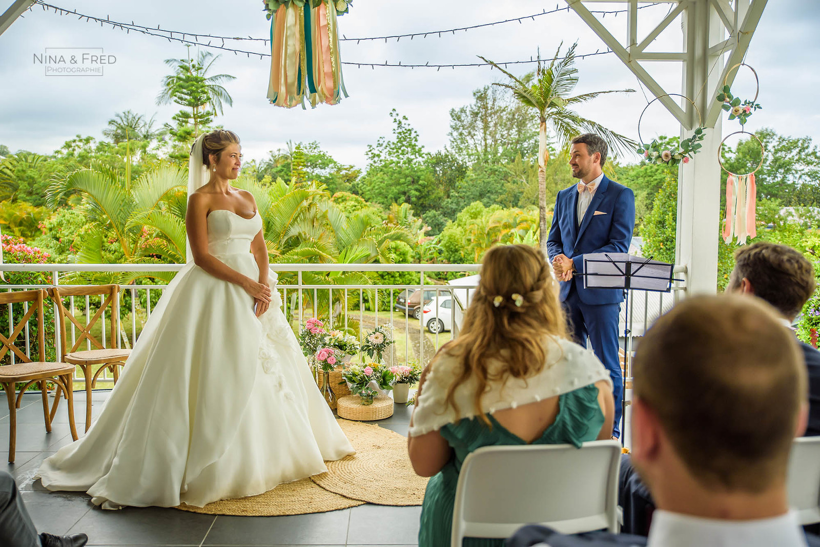 mariage974 L&A-20
