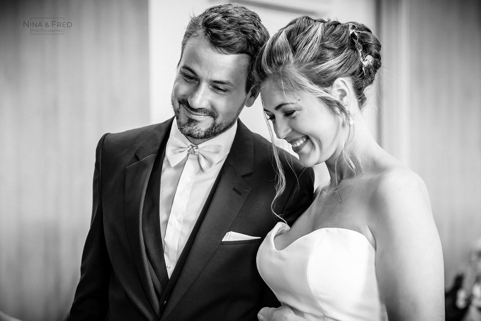 photogrpahe couple la Réunion L&A-20 mariage