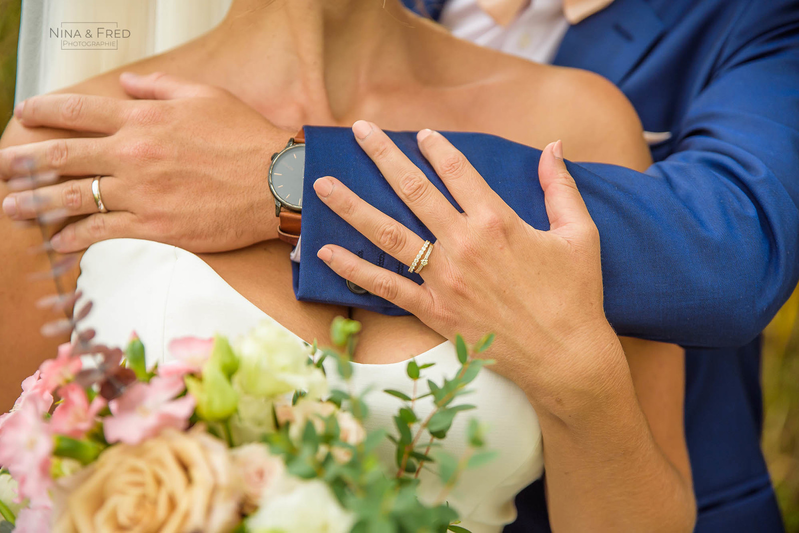 photographie couple alliances L&A-20