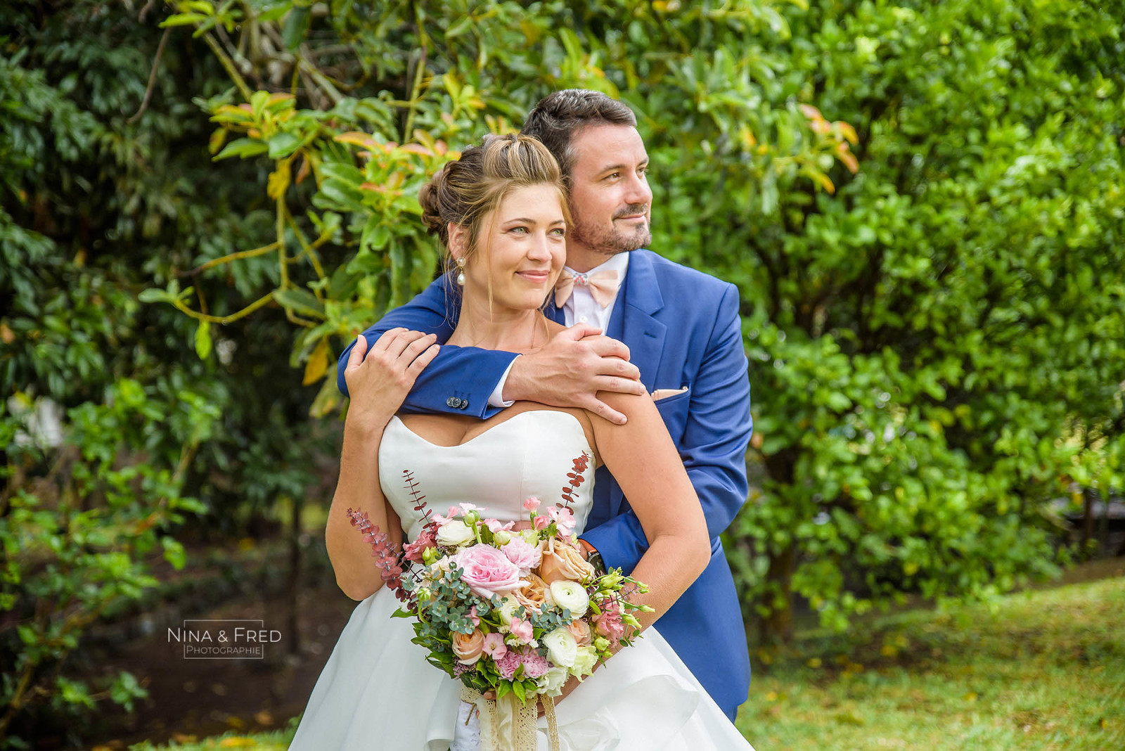 photo de mariage couple L&A-20