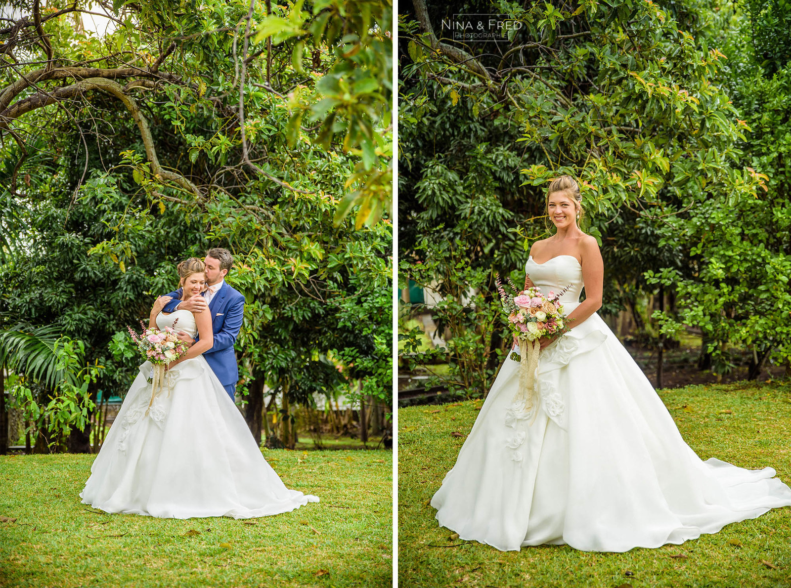 shooting couple la Réunion mariage L&A-20