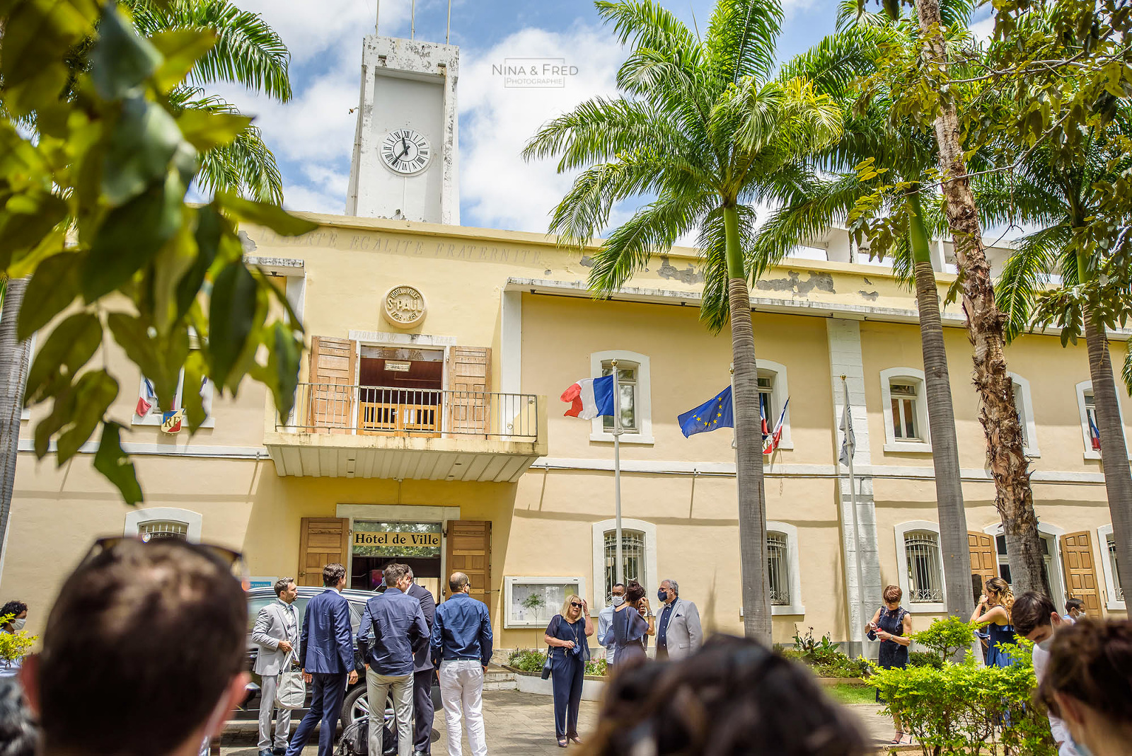 mariage mairie M&N-20