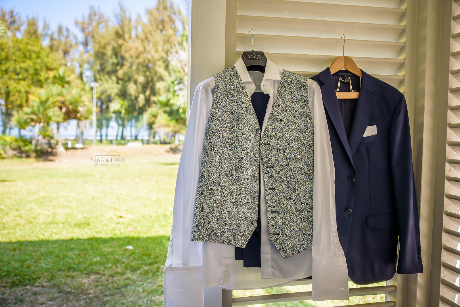 costume mariage M&N-20