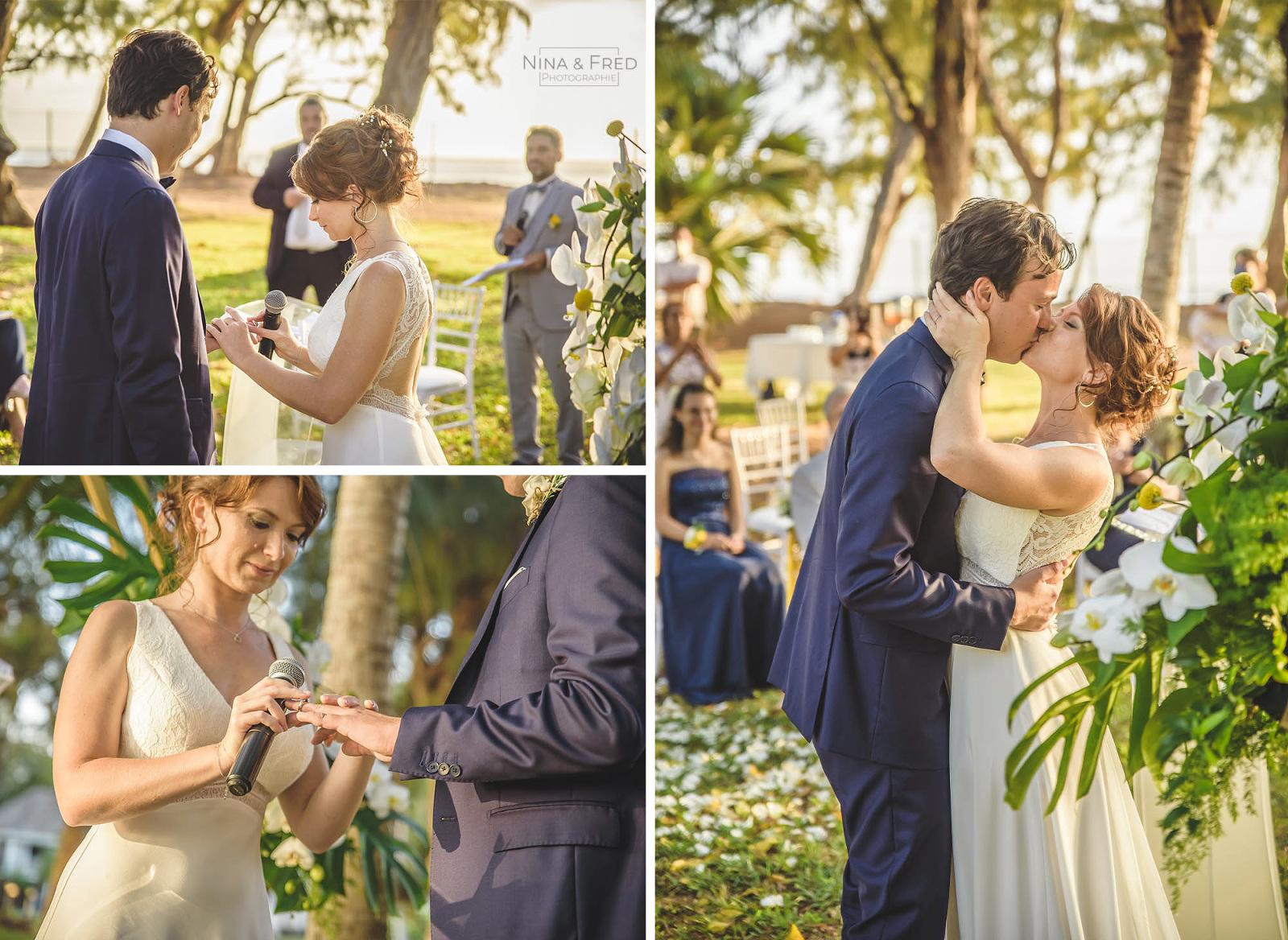 mariage LUX St Gilles 974 M&N-20