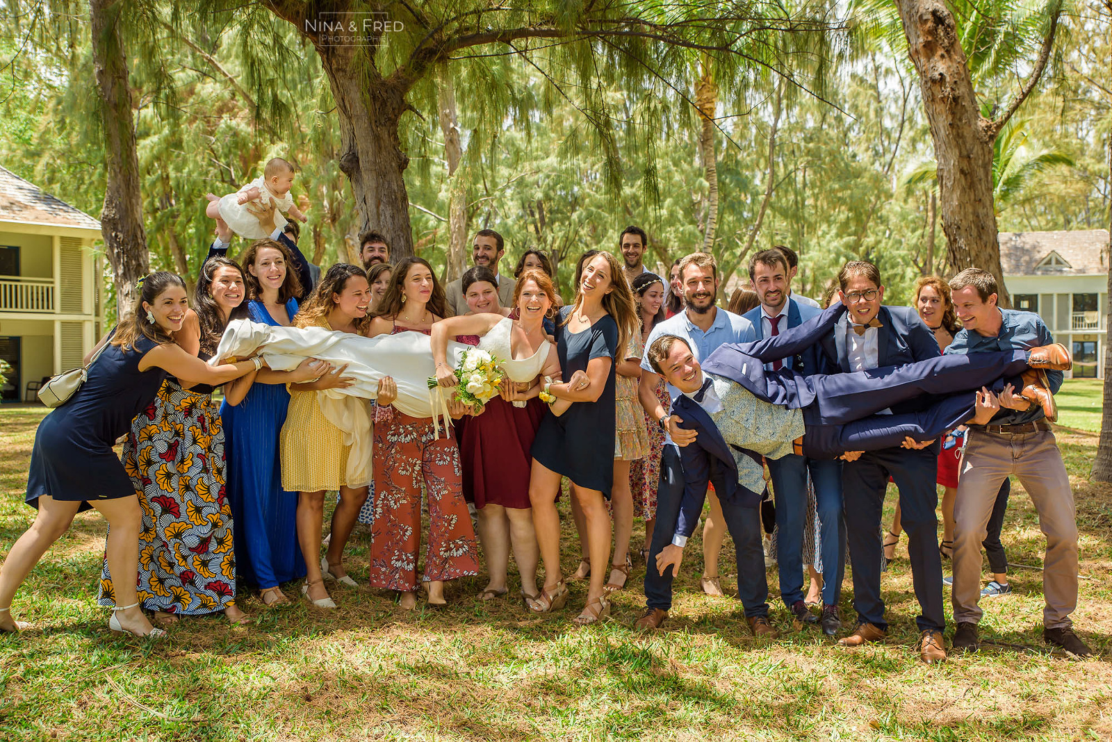 photo mariage M&N-20