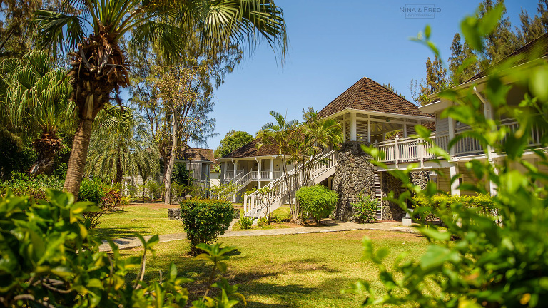 hôtel LUX île de la Réunion M&N-20