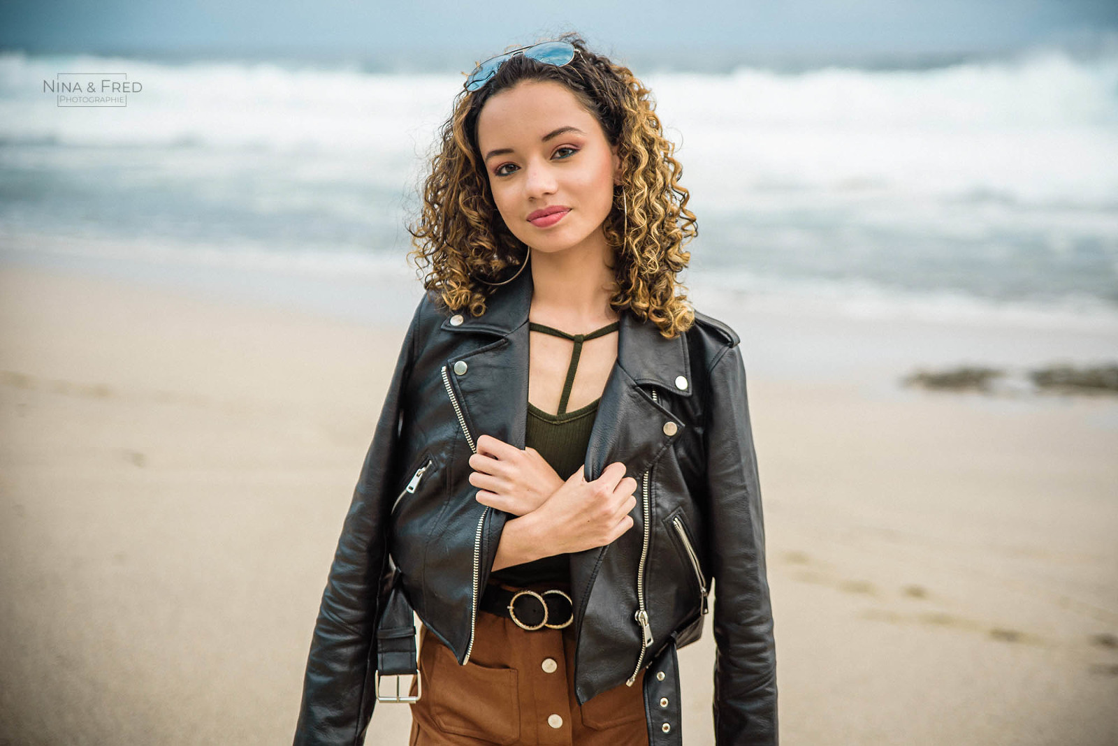 portrait professionnel 974 MB