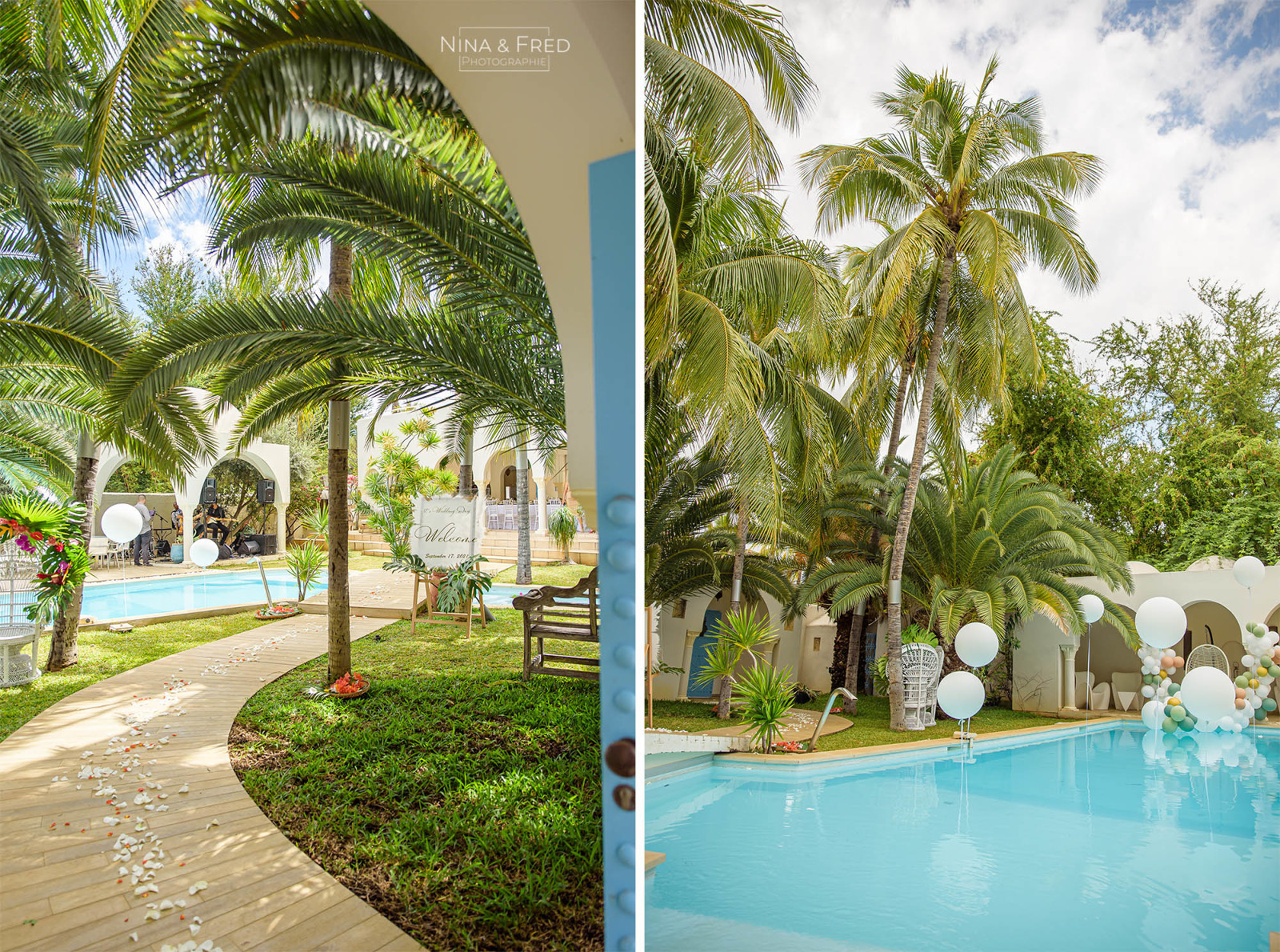 photographe immobilier 974