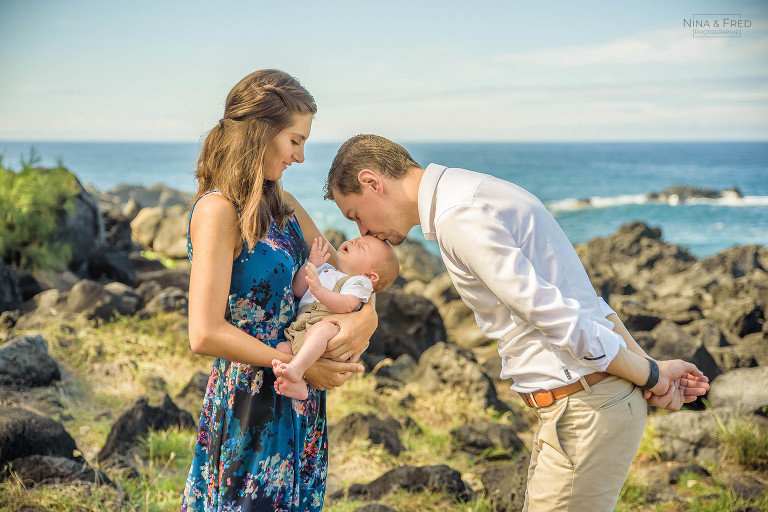 photographie famille et bébé L&N-22