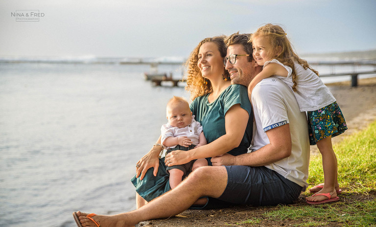 photographe famille la réunion J&F-22