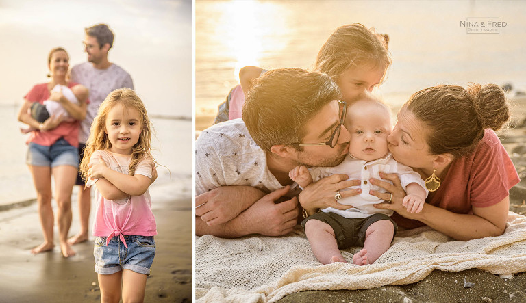 photos de famille en extérieur La Réunion J&F-22