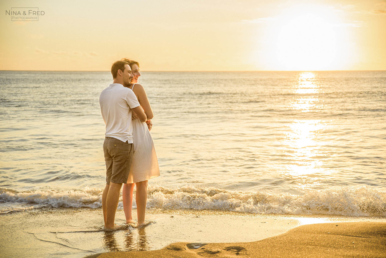 shooting couple voyage Réunion N&M-22