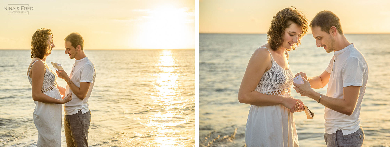 shooting couple de mande en mariage N&M-22