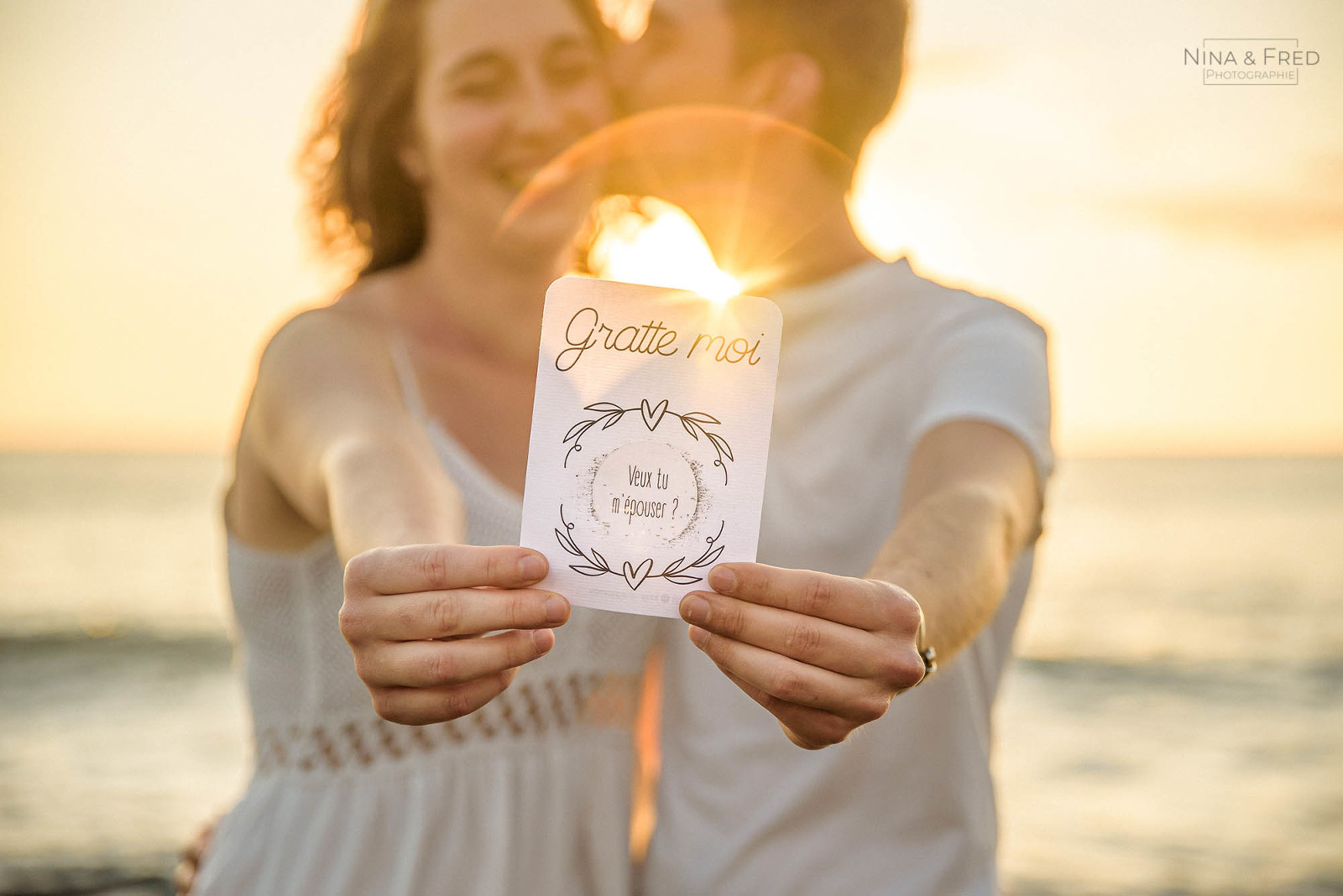 photo demande en mariage de N&M-22 à la Réunion