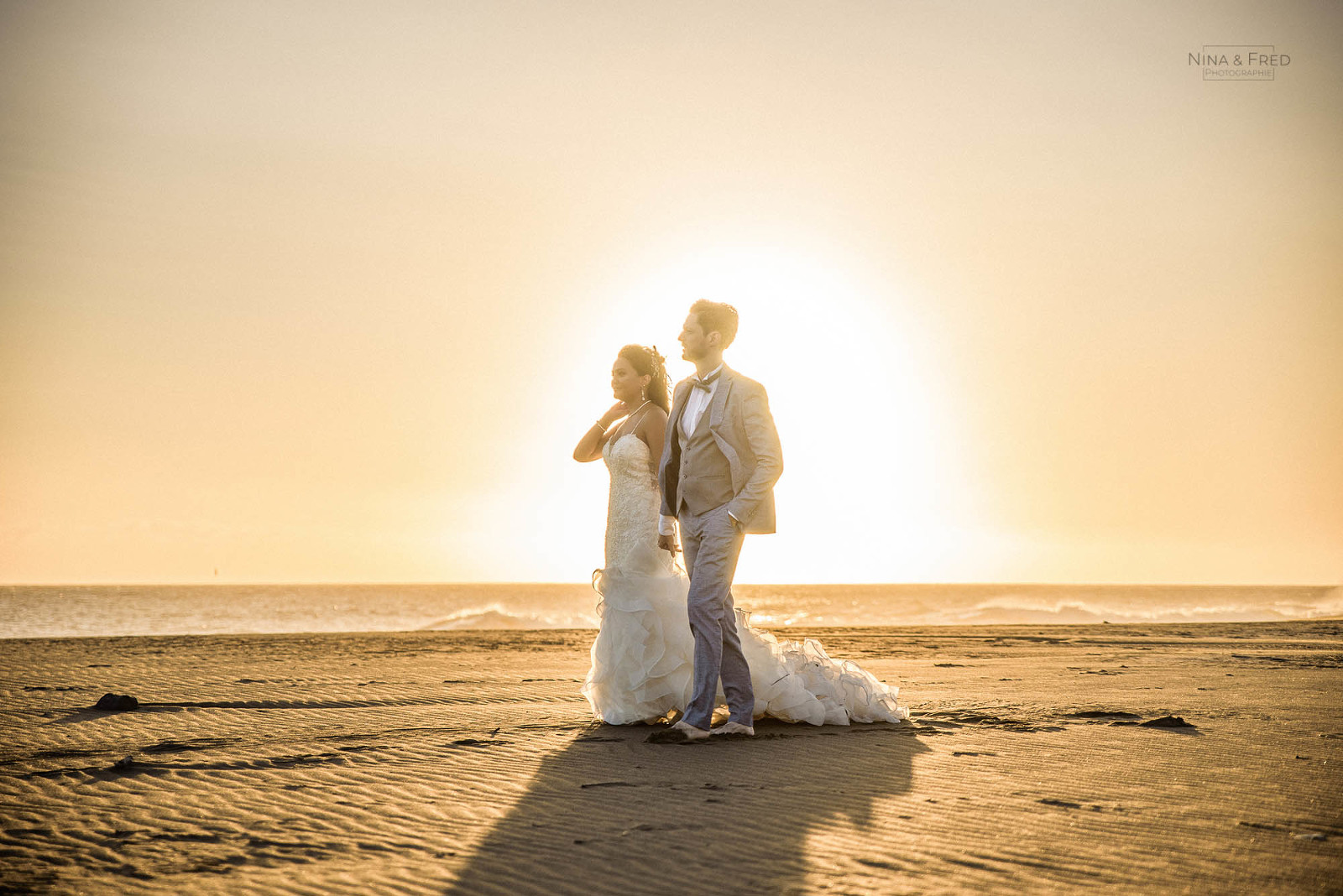 shooting couple coucher de soleil C&A-22