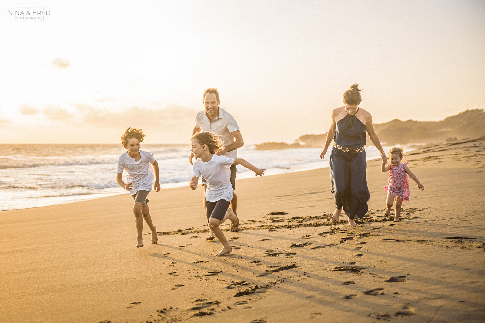 shooting famille lifestyle E&S-22