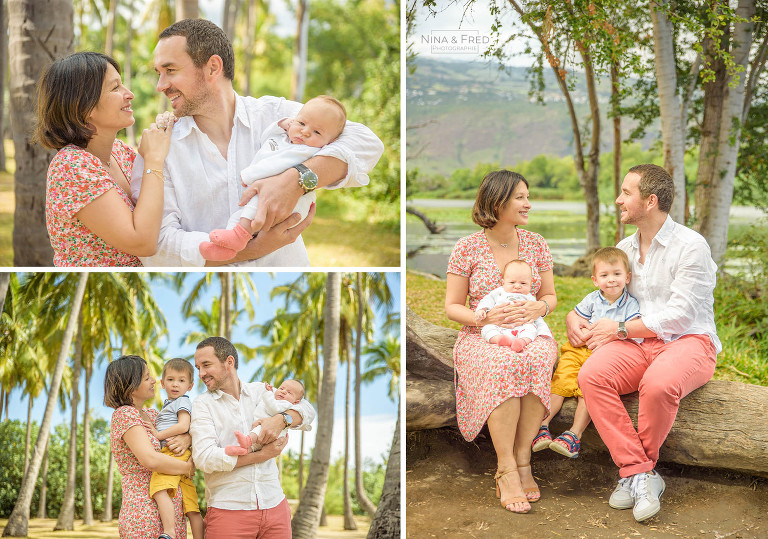 photos de naissance en famille Réunion C&G-22
