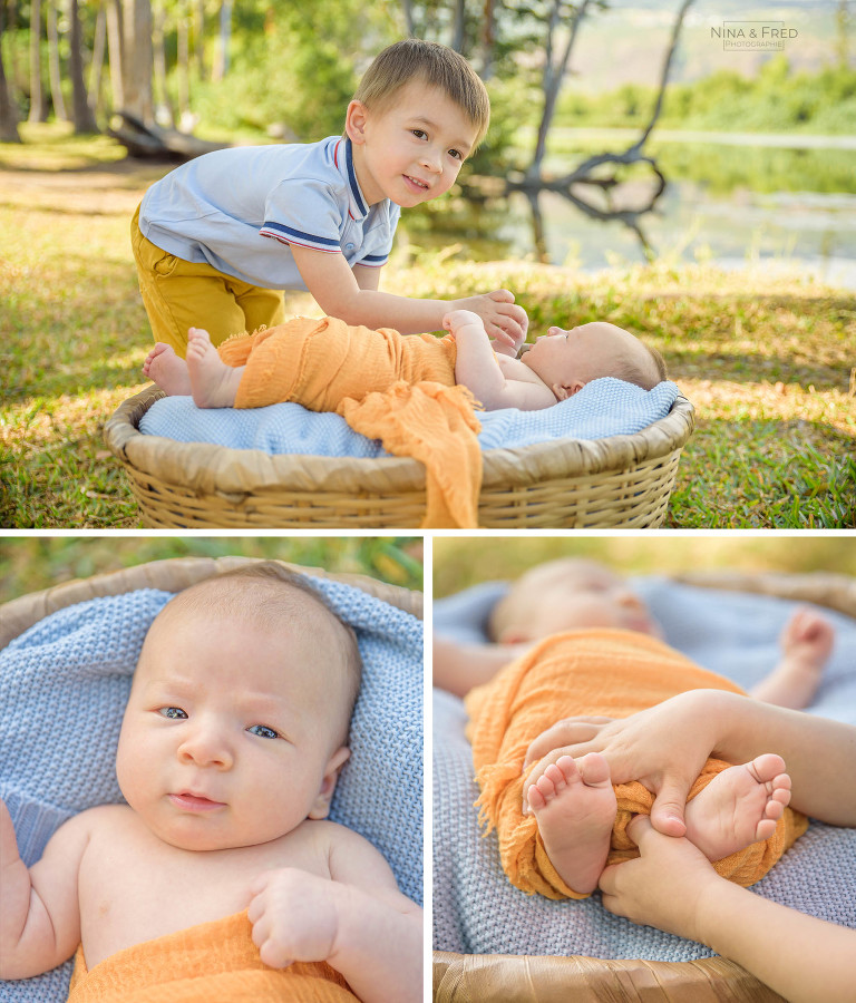 shooting bébé naissance grand frère C&G-22