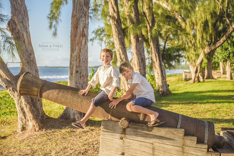 shooting enfants famille A&N-22