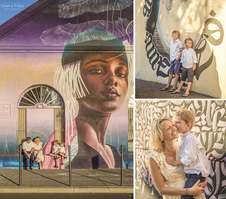 sreet art saint paul shooting famille A&N-22