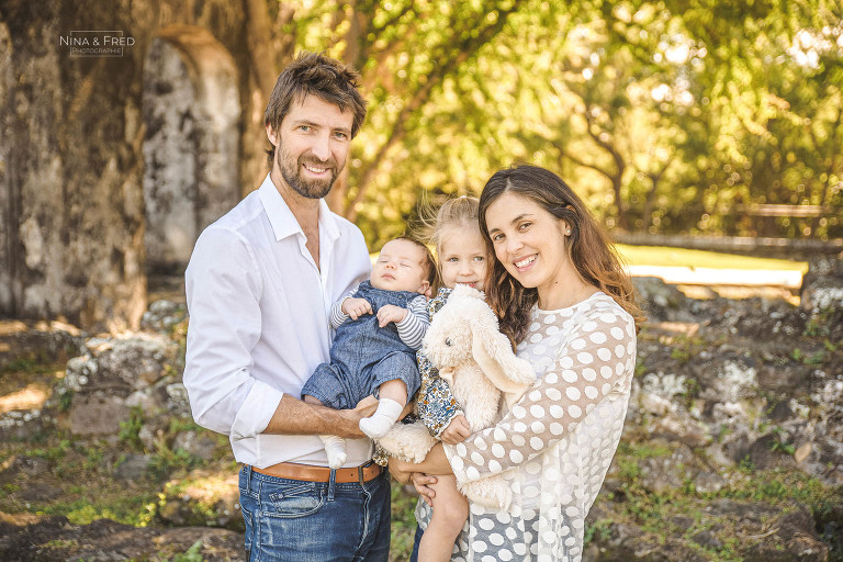 photogrpahie famille bébé la Réunion A-22