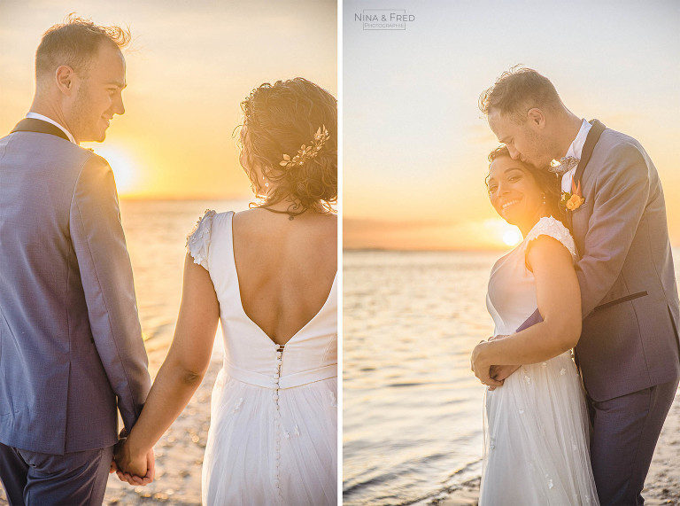 shooting mariage 974 A&C-22