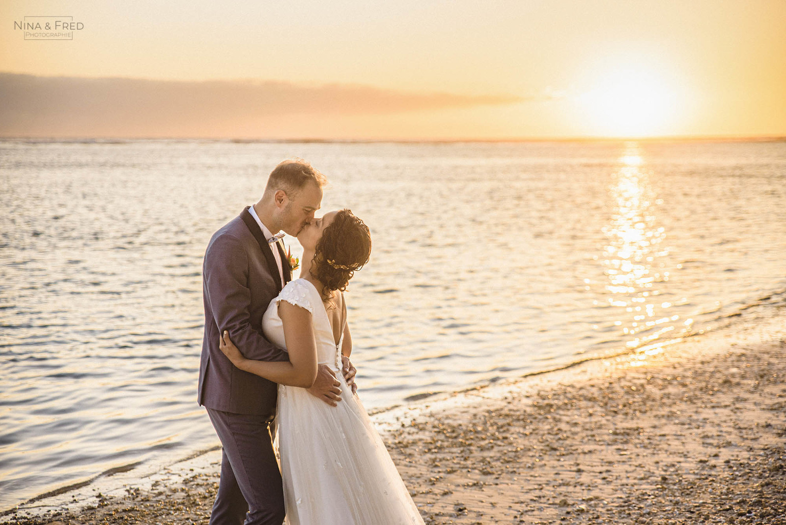 shooting mariage day after trash the dress 974 A&C-22