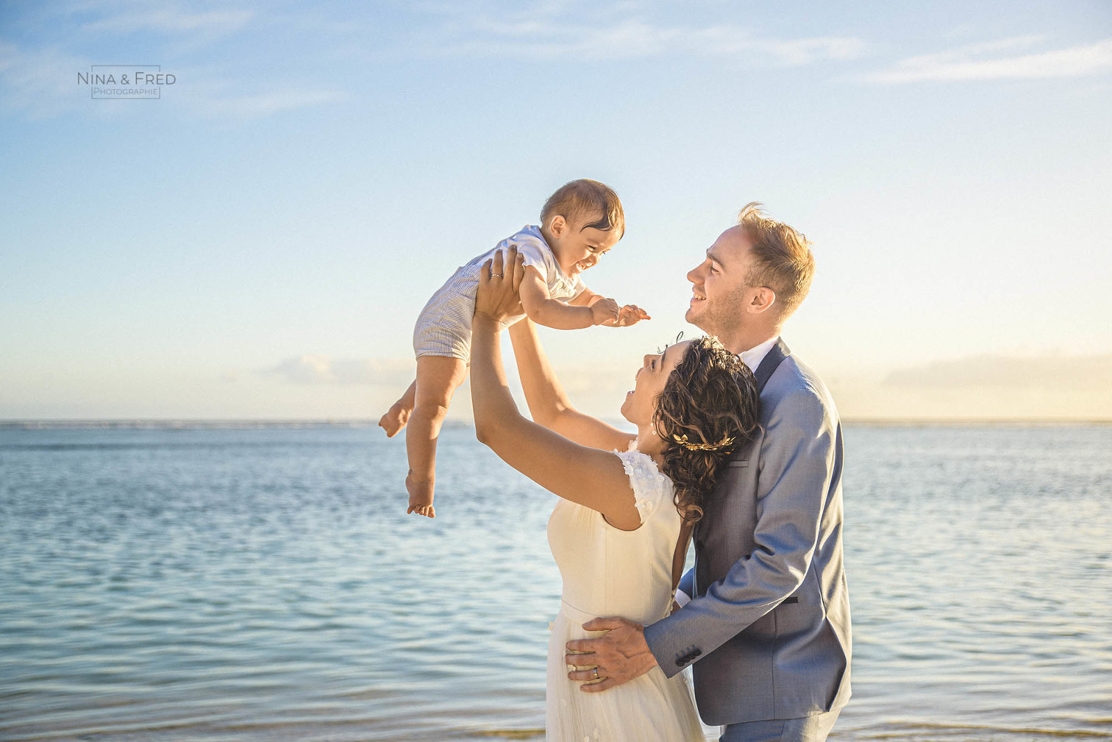 shooting couple mariage en famille A&C-22