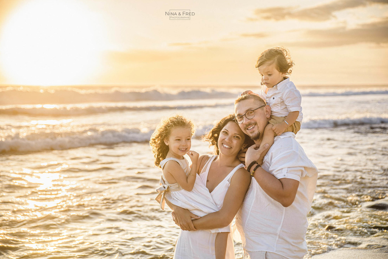 shooting coucher de soleil famille S&E-22
