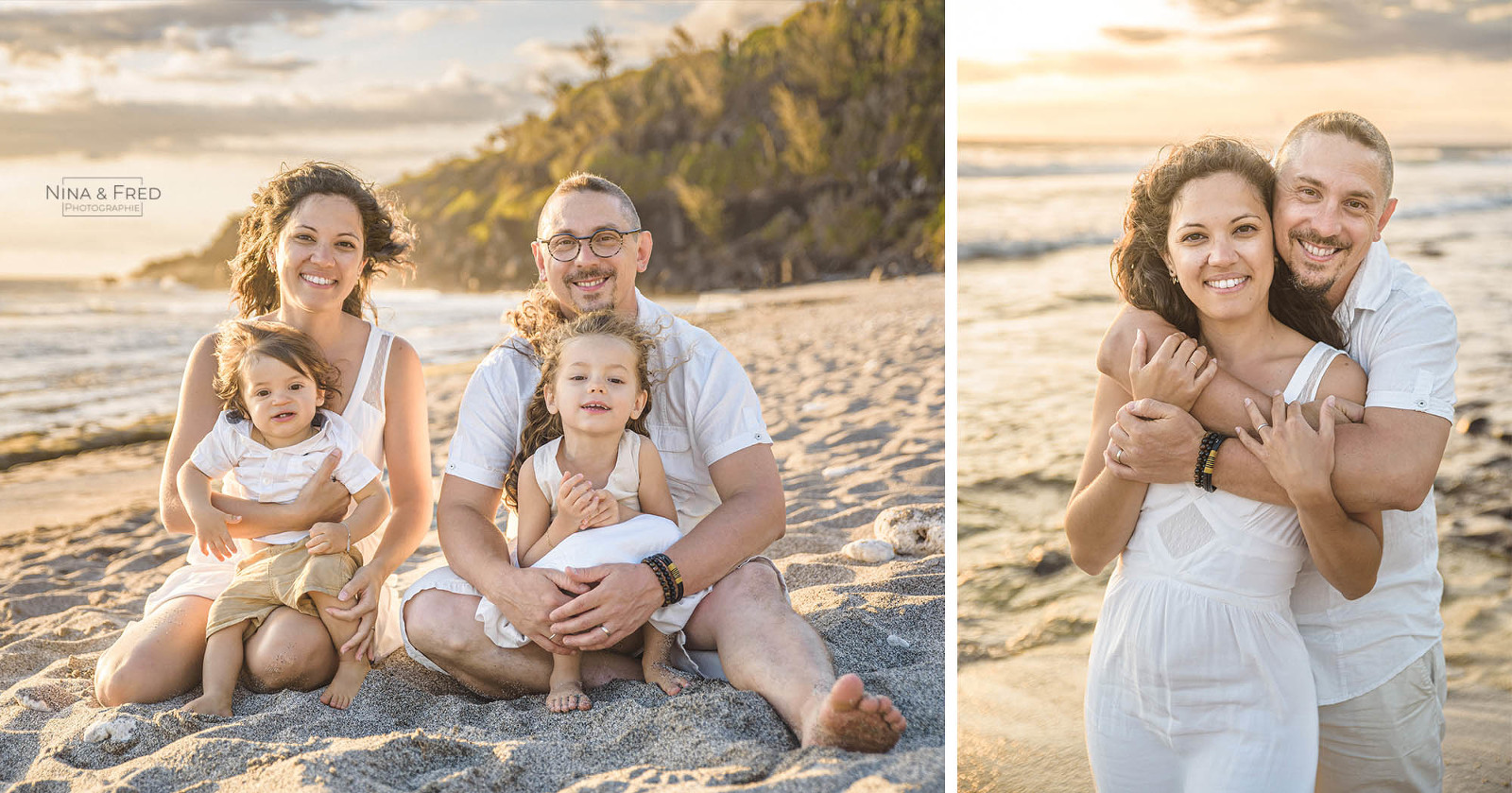 shooting couple et famille 974 S&E-22
