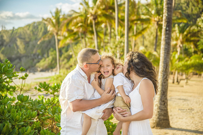 à faire à la Réunion S&E-22