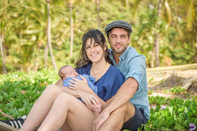 shooting famille bébé L22