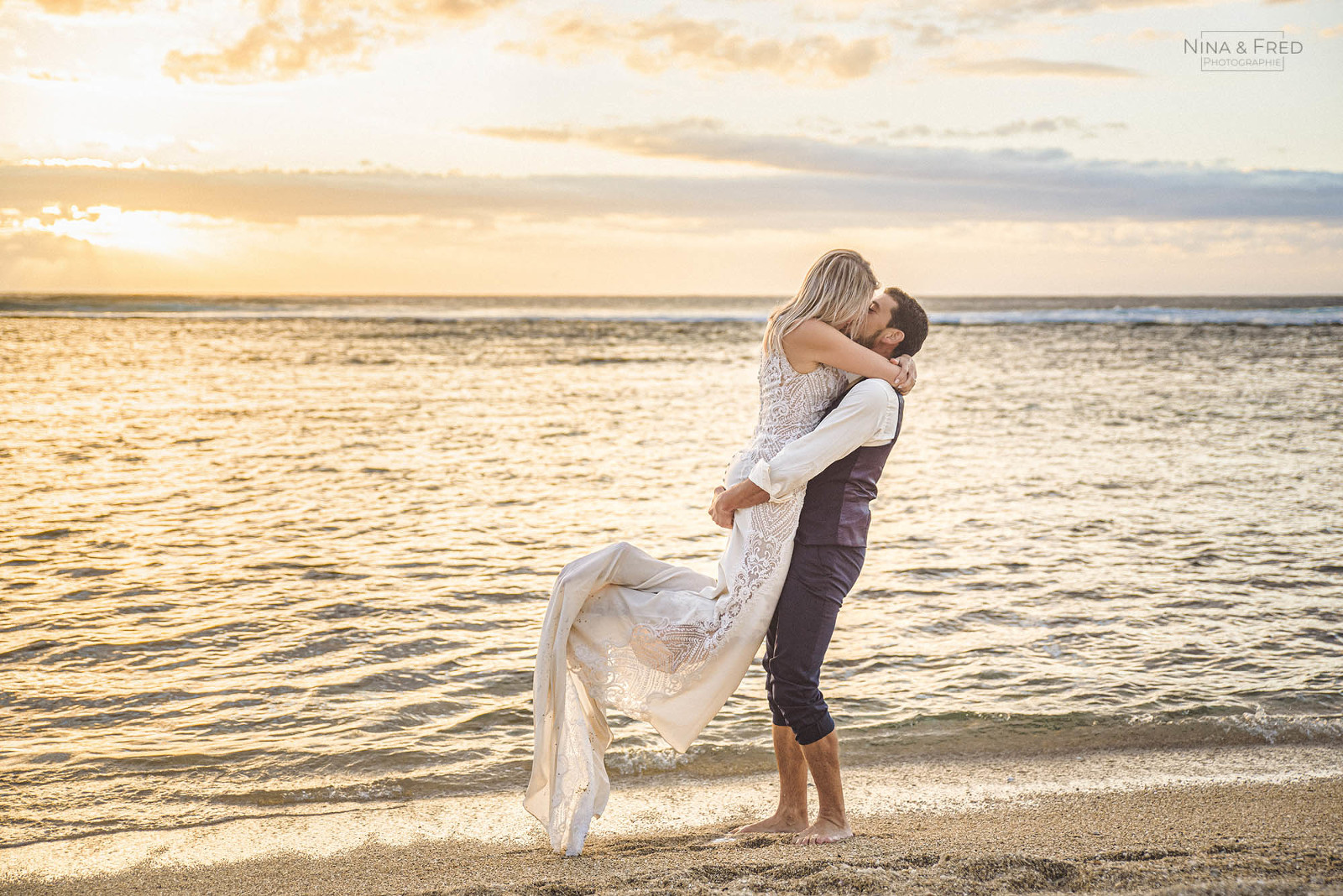 trash the dress mariage 974 A&C-22