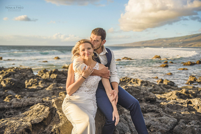 shooting photo souvenir à la Réunion A&C-22