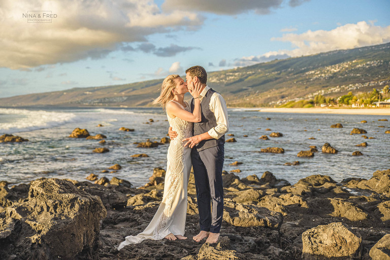 photo en couple après le mariage A&C-22