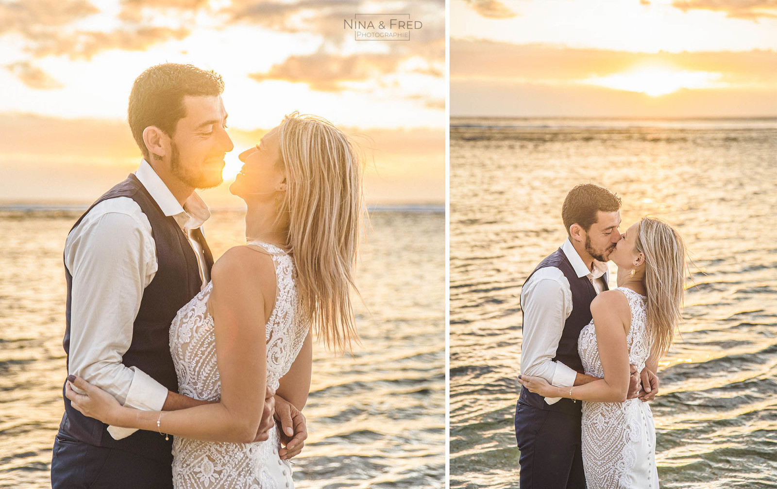 voyage de noces la Réunion A&C-22